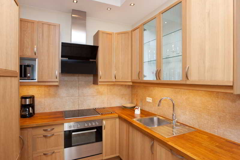 Apartament Wygodny Сопот Экстерьер фото