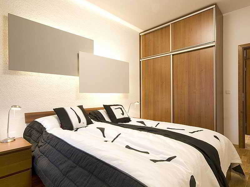 Apartament Wygodny Сопот Экстерьер фото